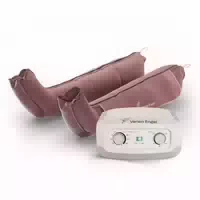 Venen Engel Venen Comfort Kissen