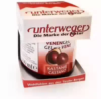 Dr Schumacher Desco Vital Gel