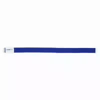 Venenstauer Blau 1 St