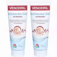 250 ml