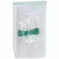 Venofix Safety Venenpunkt 0,8 X 19 mm 18 cm 21 g