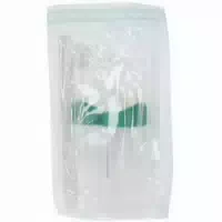 Venofix Safety Venenpunkt 21 G 0,8x19 Mm 30 Cm Grün