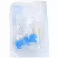 15 ct