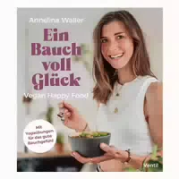 Ein Bauch Voll Glück