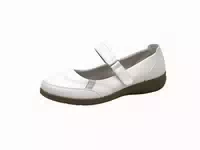Damen Slipper Sommer Edition Beige 39 Eu