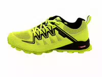 Running Trekkingschuhe Sportschuhe Schwarz Weiß 41
