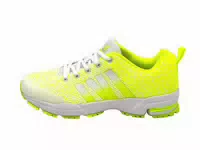 Running Trekkingschuhe Sportschuhe Navy Hellblau Fuchsia 41