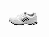 Sneaker Atmungsaktive Laufschuhe Schwarz Grün 44