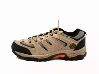 Softshell Trekkingschuhe Wanderschuhe Kraki Schwarz 45