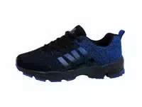 Sportschuhe Turnschuhe Laufschuhe Grau Pink 39