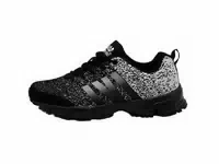 Sportschuhe Turnschuhe Laufschuhe Navy Grau 40