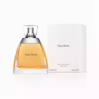 Vera Wang Vera Wang Eau De Parfum 100 ml