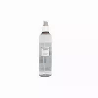 Vera Wang Embrace Periwinkle & Iris Body Mist Spray