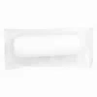 Verbandpäckchen Gross 100x120