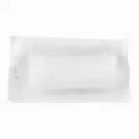 Verbandpäckchen Klein 60x80