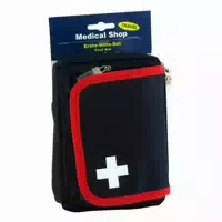 Verbandtasche Travel