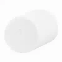 Verbandwatte Gerollt 12 Cmx2 M