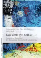 Das Verfolgte Selbst