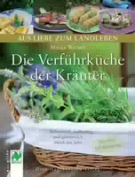 Die Verführküche Der Kräuter