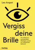 Vergiss Deine Brille