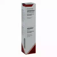 Verintex Spag Peka Innerlich Verrex Äußerlich 1 Packung Kombipackung
