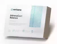 Verisana Adrenocort Balance Hormontest