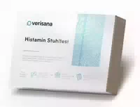 Verisana Histamin Stuhltest