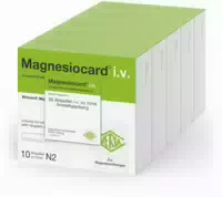 10x10 ml
