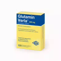 100 st