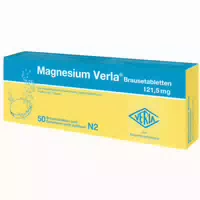 50 ct