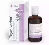 100 ml