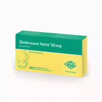 25 mg