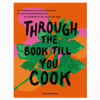 Through The Book Till You Cook 1 St