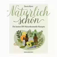 Natürlich Schön 1 st
