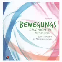 Bewegungsgeschichten für Senioren