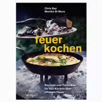Feuerkochen