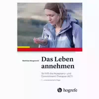 Das Leben Annehmen 1 St