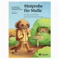 Mutprobe Für Mulle 1 St