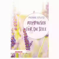 Atempausen Für Die Seele 1 St