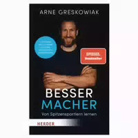Der Bessermacher 1 St