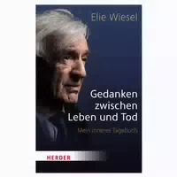 Gedanken zwischen Leben und Tod