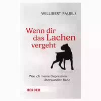 Wenn Dir Das Lachen Vergeht 1 St