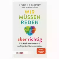 Wir Müssen Reden – Aber Richtig!