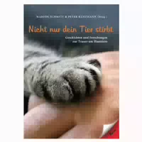 Nicht Nur Dein Tier Stirbt