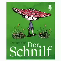 Der Schnilf 1 st