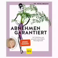 Abnehmen Garantiert 1 st