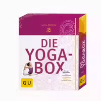 Die Yogabox