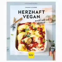Gu Vegan