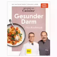 Laborwerte 1 st