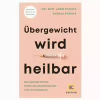 Gu Übergewicht Wird Heilbar